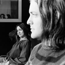 Allan Sekula — Calisphere