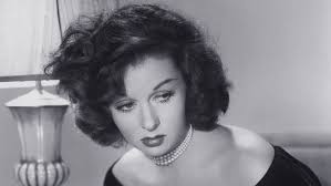 Smash-Up: The Story of a Woman