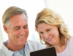 Sarasota looks at lessons learned in Irma's wake