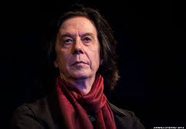 Il Blog di MAT2020 (estensione del web magazine): 2017