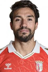 Their debut eponymous album grossed more than 20,000 sales in its first day. Nicolas Gaitan Braga Stats Titles Won