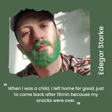 SpeeDance (@speedanceproject) • Instagram photos and videos