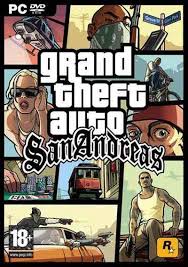 Todos los días pondremos una super oferta de juegos para pc. Gta San Andreas Pc Full Espanol Descargar Dvd5 Juegos De Gta Juegos Para Pc Gratis Juegos Pc