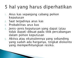 Saham biasa nominal rp 1000. Kasus Penganggaran Modal Multi Perioda Pengertian Penganggaran Modal Capital Budgeting Ada 2 Jenis Penganggaran Modal Dalam Kepastian Dalam Ketidakpastian Ppt Download