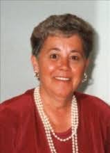 Obituary information for Sue Frances Allen