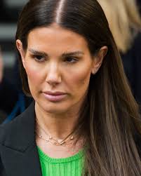 Grenfell fire medic spared driving ban