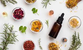 Learn how to modify his diet. Herbal And Natural Remedies For Diabetes