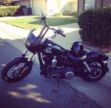 Pin Su Harley
