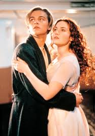 Special titanic video for facebook fans. Der Film Titanic Kostete Mit 200 Mio Us Dollar Mehr Als Das Schiff