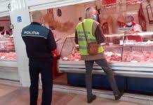 Check spelling or type a new query. Rk1jtozx 9nfqm