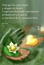 Solo El Amor Verdadero Permanece En El Tiempo Frases Frases De Sentimientos Frases De Sabiduria