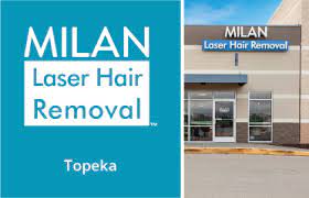 Laser hair removal is a noninvasive technique that uses true laser technology to penetrate hair follicles and inhibit future hair growth. Topeka Area Archives Laser Hair Removal Near Me The Largest Directory Of Laser Hair Removal Companies