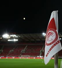 Jun 14, 2021 · άλλη μία φορά που το όνομα του σεμέδο ακούγεται για μεταγραφή. Wfj14vuuehkvvm