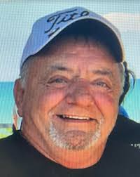 Larry Walter Schlifke, Sr.