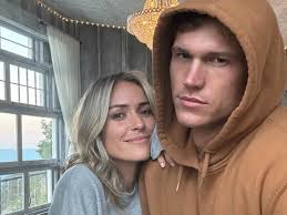 Why Kristin Cavallari & Mark Estes Broke Up