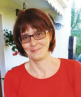 Die offizielle Website der Dorfgemeinschaft Einham