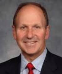 Dr. Isaac Arnold Bohannon MD, Plastic Surgeon