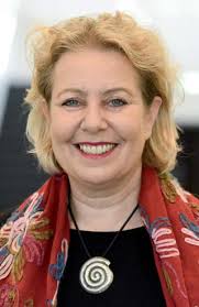 LWV_Magazin_3.19_Layout 1