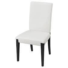 Henriksdal Chair Frame Dark Brown Ikea In 2020 Henriksdal Chair Cover Chair Ikea