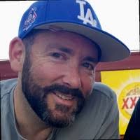 Christopher Makin Email & Phone Number