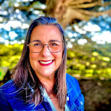 ExP Therapy with Lori Crowley