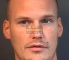 Derisory Sentence for Violent Career Criminal who told court he was Sorry