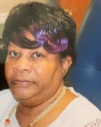 Search Barbara Burke Obituaries and Funeral Services