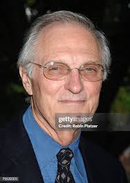 180 Robin Kline Stock Photos, High-Res Pictures, and Images