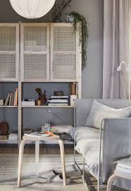 Doitbutdoitnow In 2020 Ikea Neuheiten Haus Deko Ikea