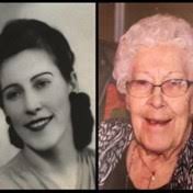 Beardall Family Obituaries