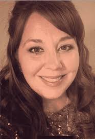 Ten Banner Health nurses nominated for Nightingale Luminary Awards