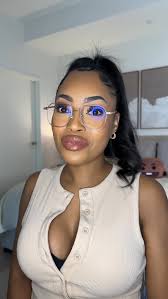 Nina Maureen Galy added a new photo —...