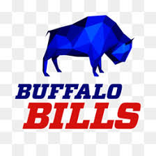 Font meme is a fonts & typography resource. Buffalo Bills Logo Png Buffalo Bills Logos And Symbols Funny Buffalo Bills Logo Buffalo Bills Logo Black Buffalo Bills Logo Animated Buffalo Bills Logo Color Buffalo Bills Logo Ideas Buffalo Bills Logo 3d Buffalo Bills Logo Holiday Buffalo Bills Logo