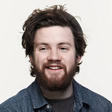 Connor William Hatcher