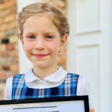 Fundraiser for Brett Toney by Mark A Toney : Selah's Strength