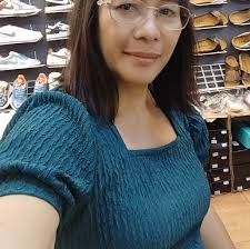 Engagement is the key 🗝️