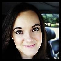 The Yokota Officers Club by Sarah Bird