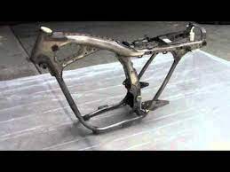 Pin On Cars And Motorcycles