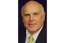 H. Smith Obituary (2018)