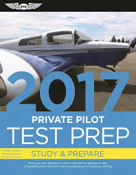 How to get a private pilot license for free. Private Pilot Test Prep 2017 Book And Tutorial Software Bundle Study Prepare Pass Your Test And Know What Is Essential To Become A Safe Competent In Aviation Training Test Prep