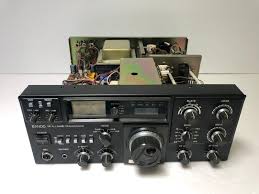 Image result for Bando Technic-3