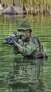 Me encanta más que nada en el mundo de soldadura configuración de márgenes de una carta de varias página de tamaño archivo pdf de imágenes de. 64 Ideas De Soldados De Elite Soldados Militar Ejercito