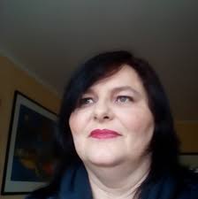 Zur Eröffnung des Hofladens des Helle Bauern Jasper de Wit und Anna Lammert  in Godelheim habe ich zusammen mit Hans-Josef Held meine Glückwünsche  persönlich überbracht. Alles Gute für die Zukunft 🍀.