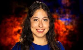 Mujer desaparecida de 86 años en Twentynine Palms fue encontrada muerta