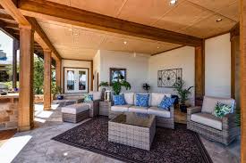 Lake Travis Waterfront Home For Sale Lakefront Panoramic Lake Views In 2020 Waterfront Homes For Sale Waterfront Homes Lakefront Homes For Sale