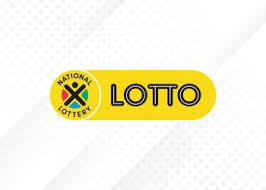 Choose 6 numbers out of 40. Lotto And Lotto Plus Results The South African