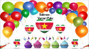Sabroso Verjari Poku Youtube