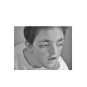 Harrower Family Obituaries