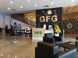 The property group is proud to partner with homewise to deliver required hoa and coa documents for the resale or refinance of your home. Check Out Our Gfg Tower Klang For G Space Co Working Hub