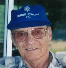 Nelson Jackson Obituary